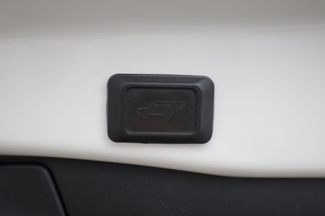 TOYOTA RAV4 2020
