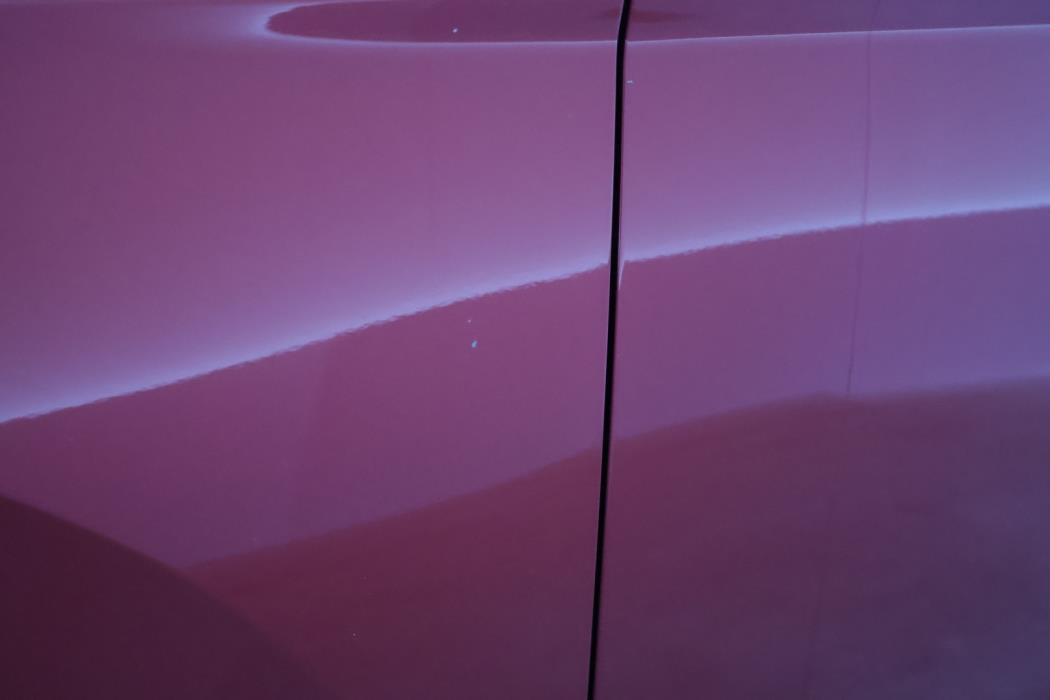 VOLKSWAGEN Golf Sportsvan 2016