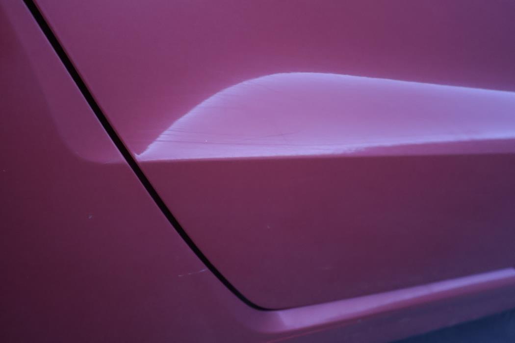 VOLKSWAGEN Golf Sportsvan 2016