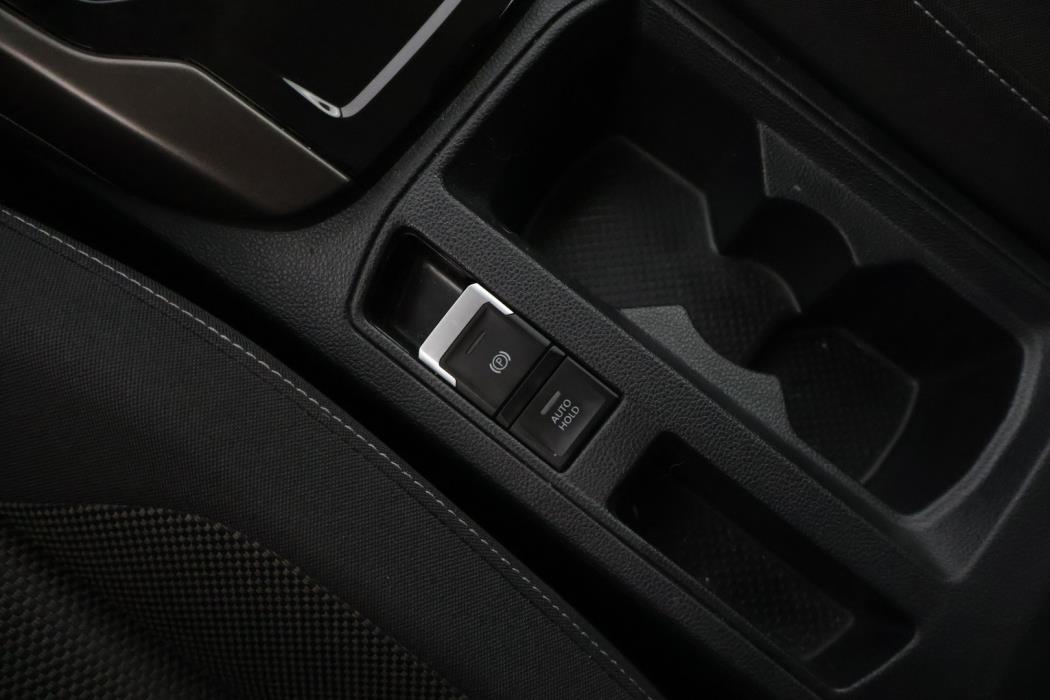 VOLKSWAGEN T-Roc 2018