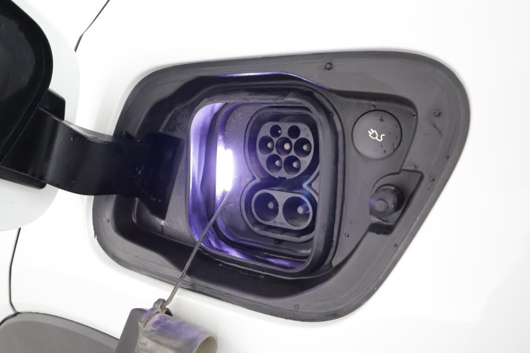 VOLVO XC40 2022