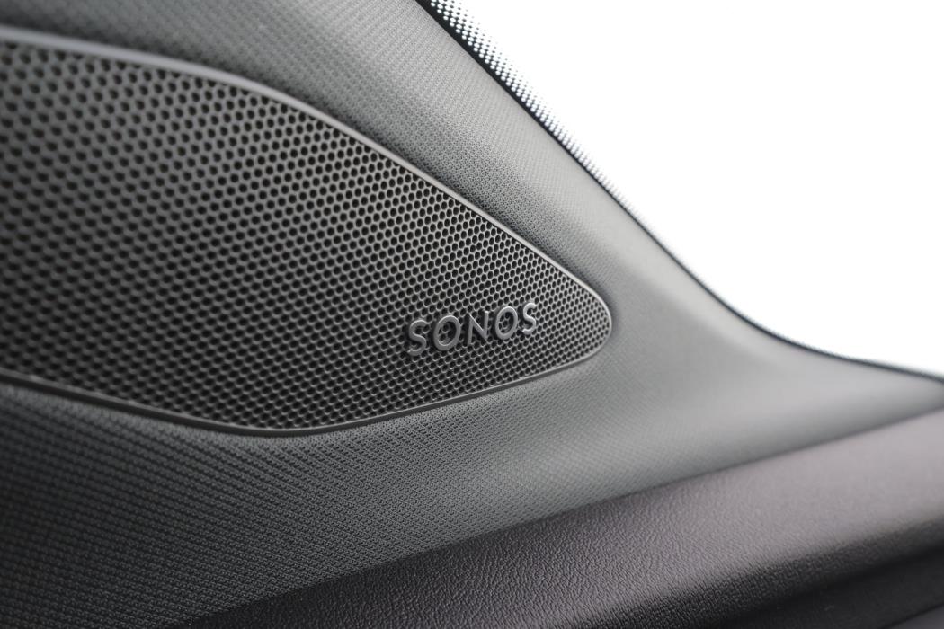 AUDI Q4 e-tron 2022