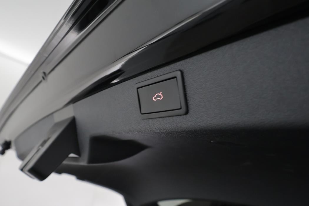 SKODA Enyaq 2022