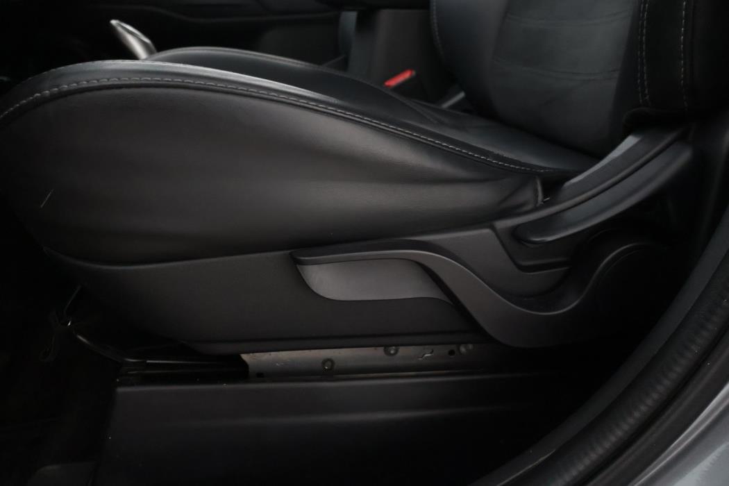 MITSUBISHI Outlander PHEV 2019