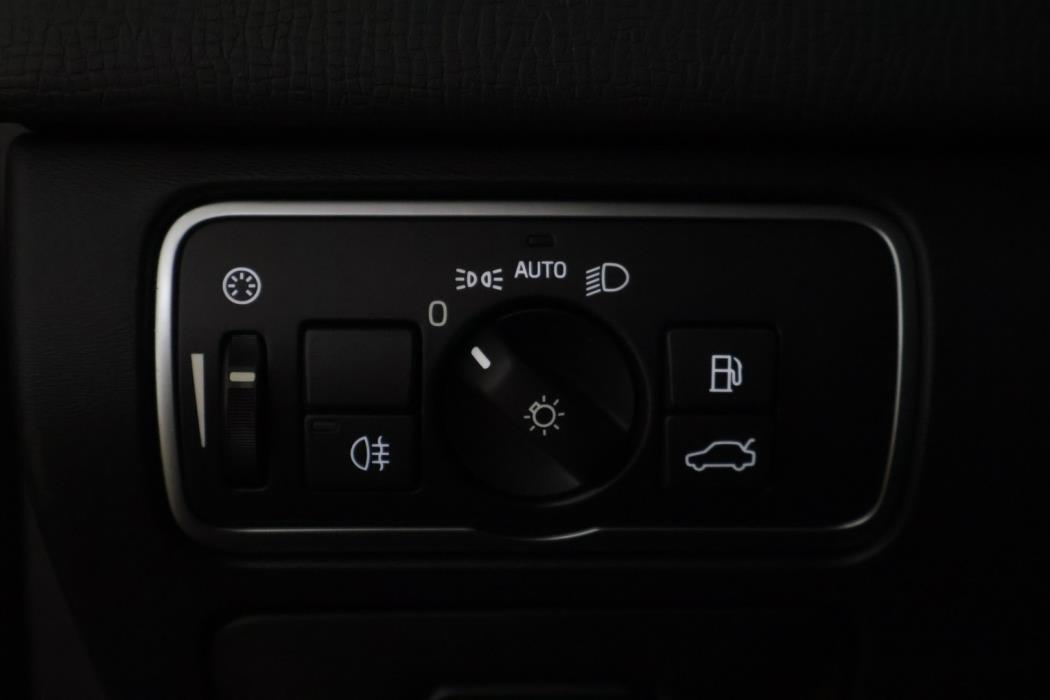 VOLVO XC60 2017