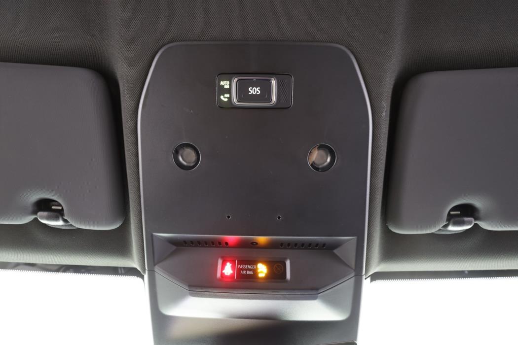 RENAULT MEGANE 2023