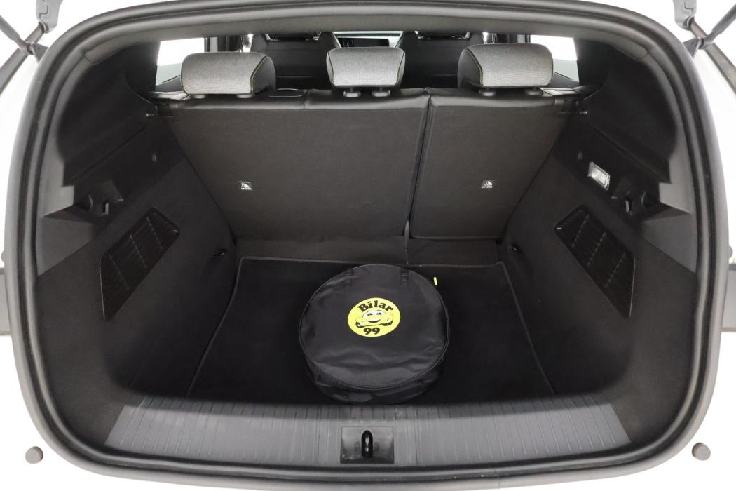 RENAULT MEGANE 2023