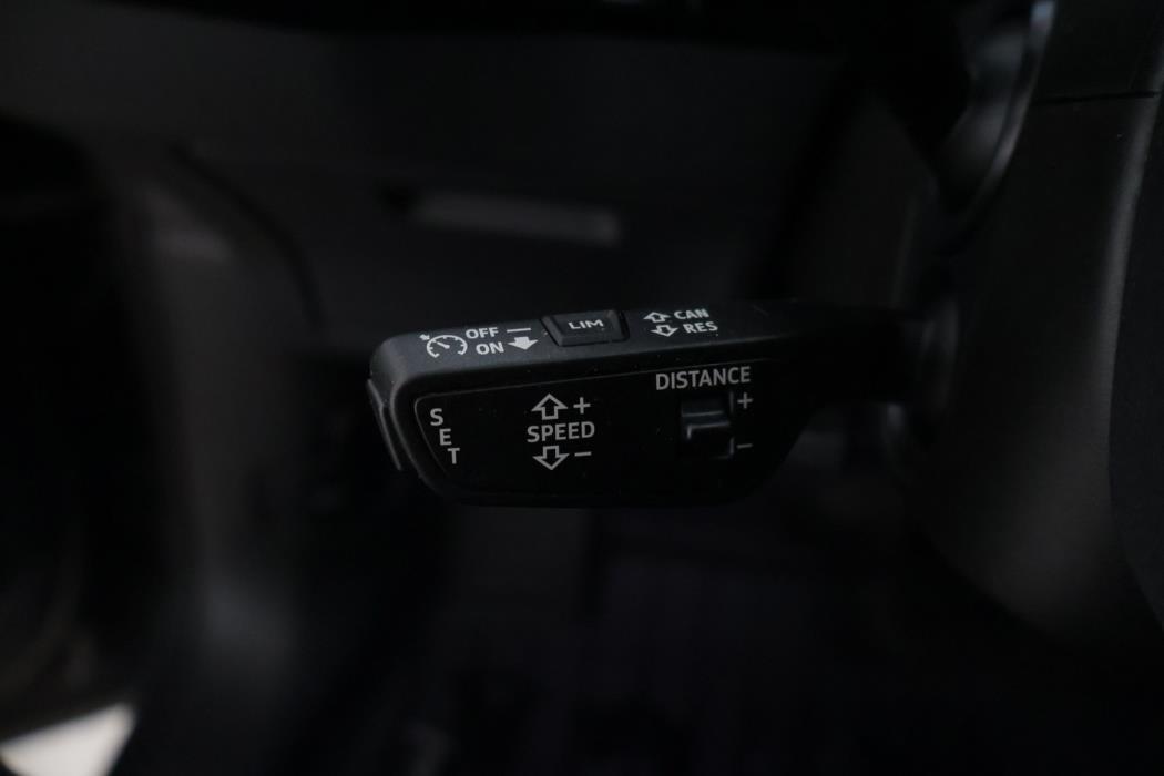 AUDI Q8 e-tron 2024