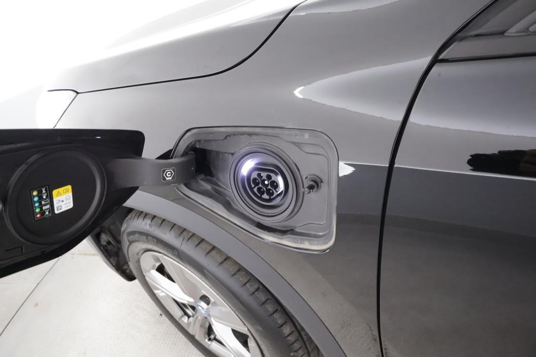 BMW X1 2024