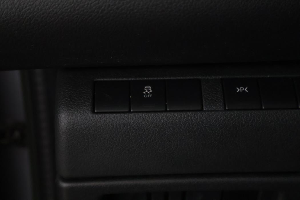 PEUGEOT 5008 2014