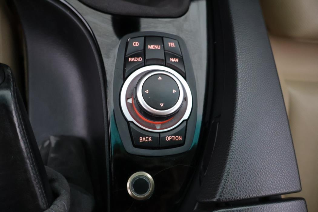 BMW 545 2004