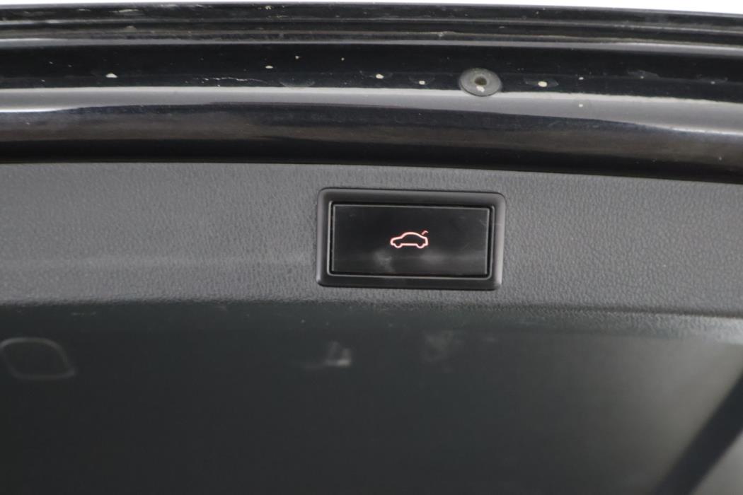 SKODA Octavia 2019