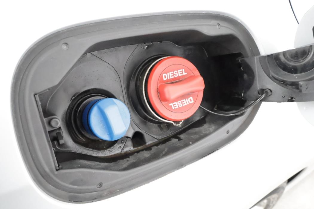 MERCEDES-BENZ E 2018