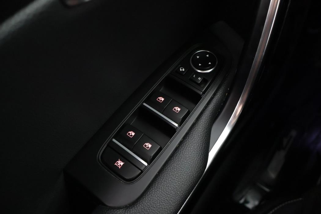 KIA ProCeed 2019