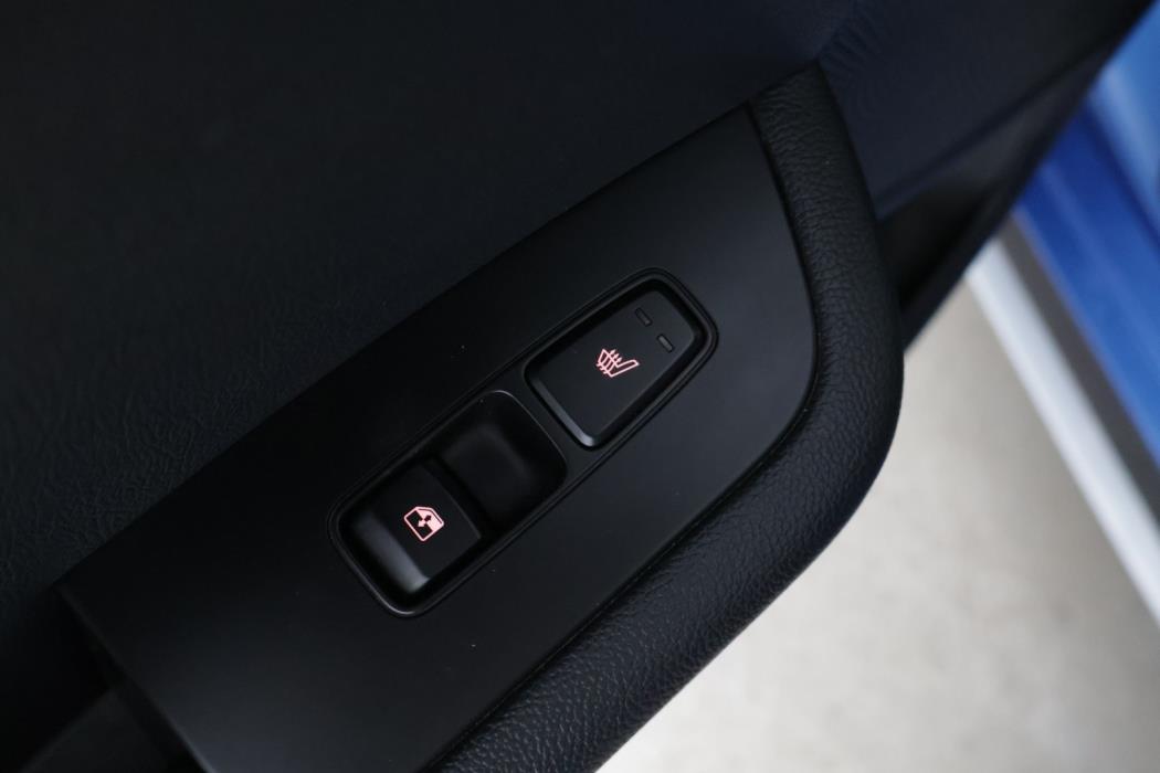 KIA ProCeed 2019