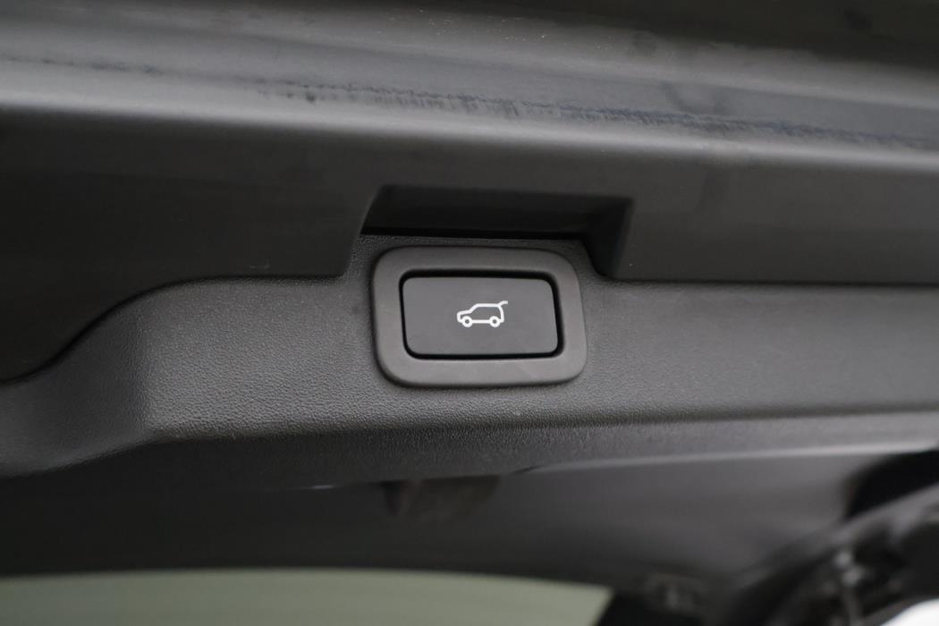 LAND ROVER Discovery 2019