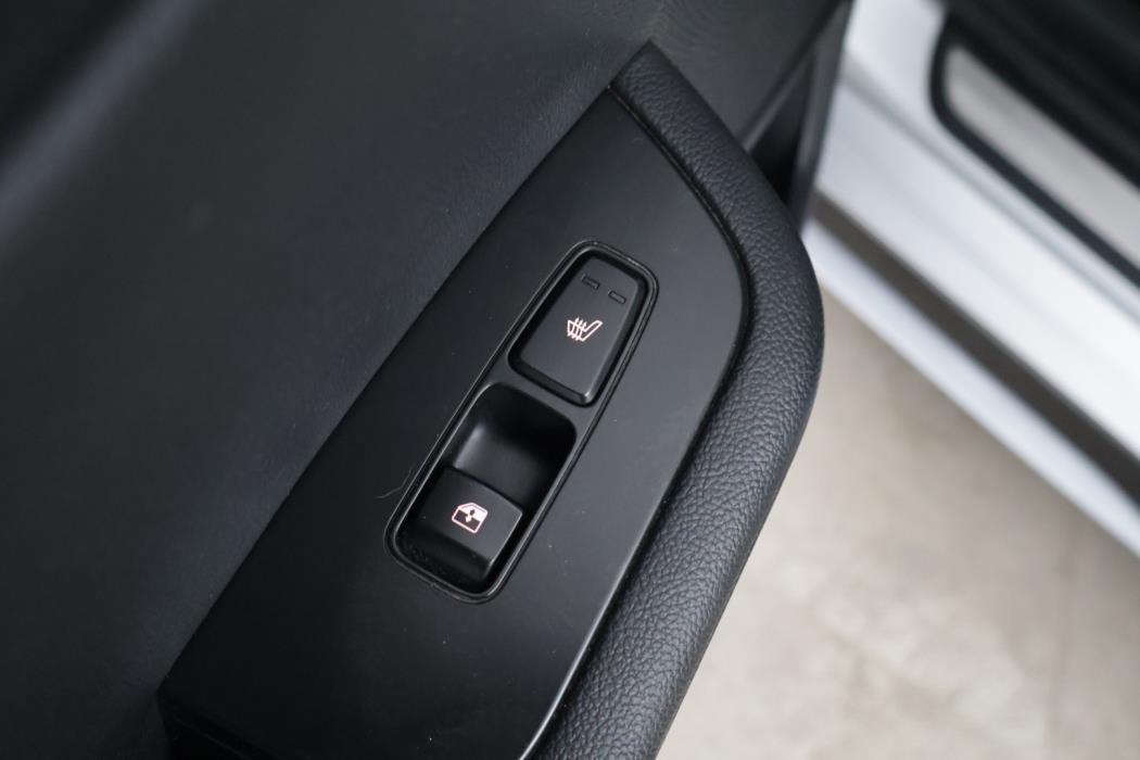 KIA ProCeed 2020