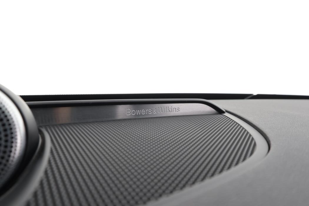 VOLVO S60 2020