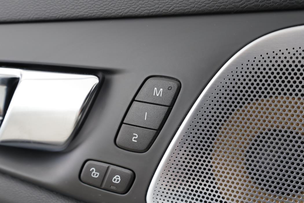 VOLVO S60 2020