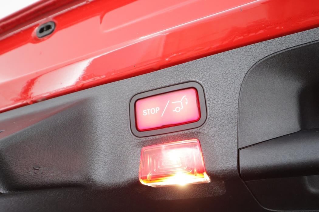 MERCEDES-BENZ CLA 2020