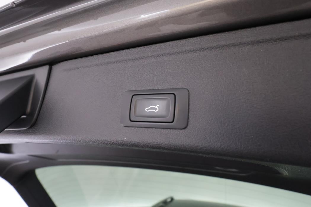 AUDI A4 Allroad 2020