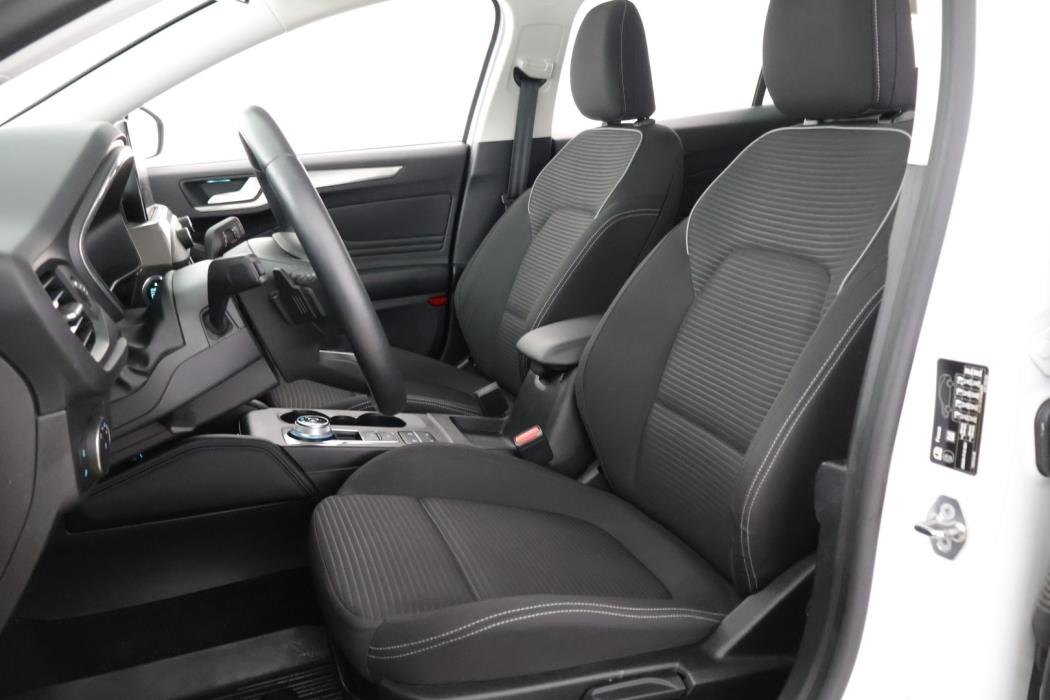 FORD Focus 2020