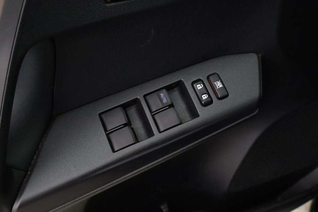 TOYOTA RAV4 2016