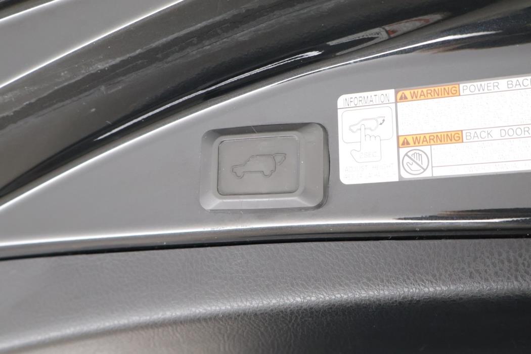 TOYOTA RAV4 2016