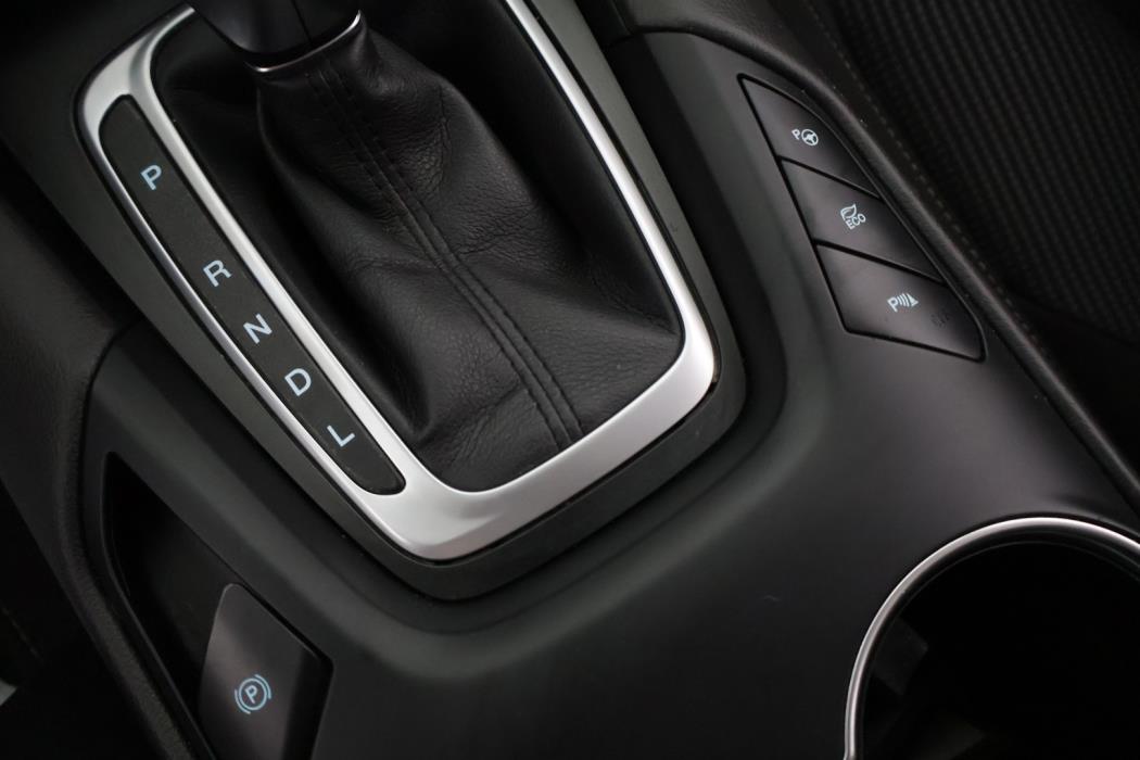 FORD Mondeo 2019
