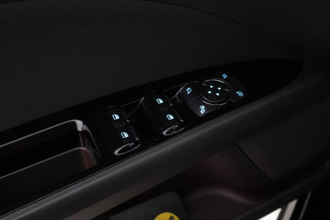 FORD Mondeo 2019