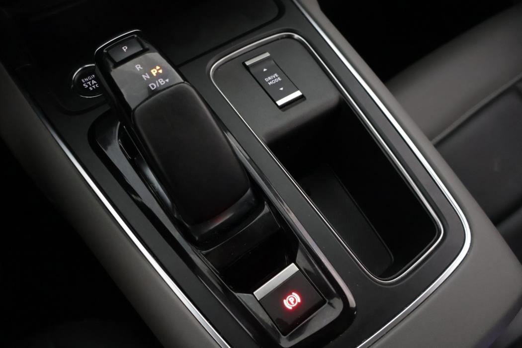 CITROEN C5 Aircross 2021