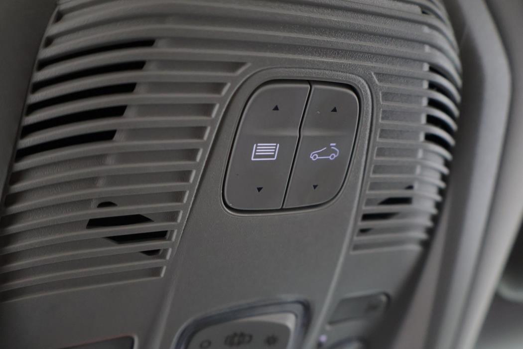 CITROEN C5 Aircross 2021