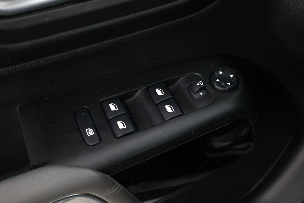 CITROEN C5 Aircross 2021