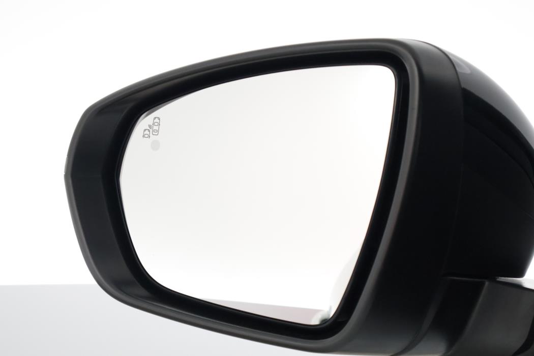 CITROEN C5 Aircross 2021