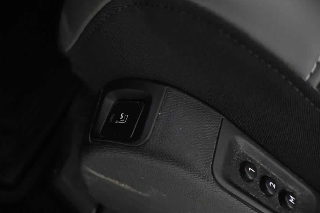 CITROEN C5 Aircross 2021