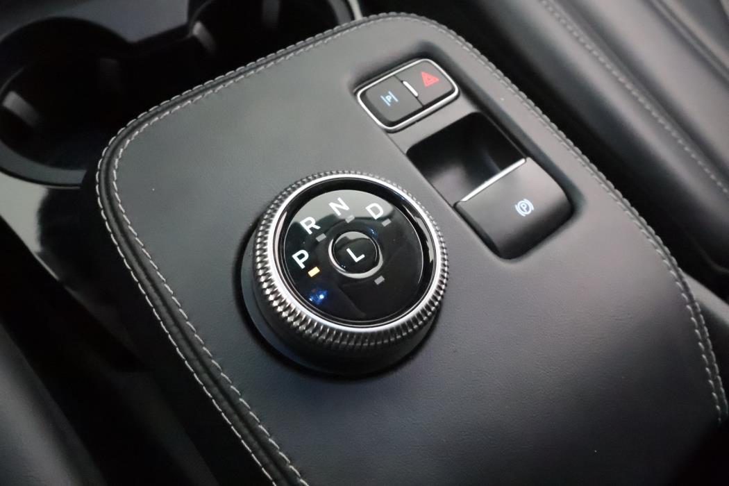 FORD Mustang Mach-E 2022