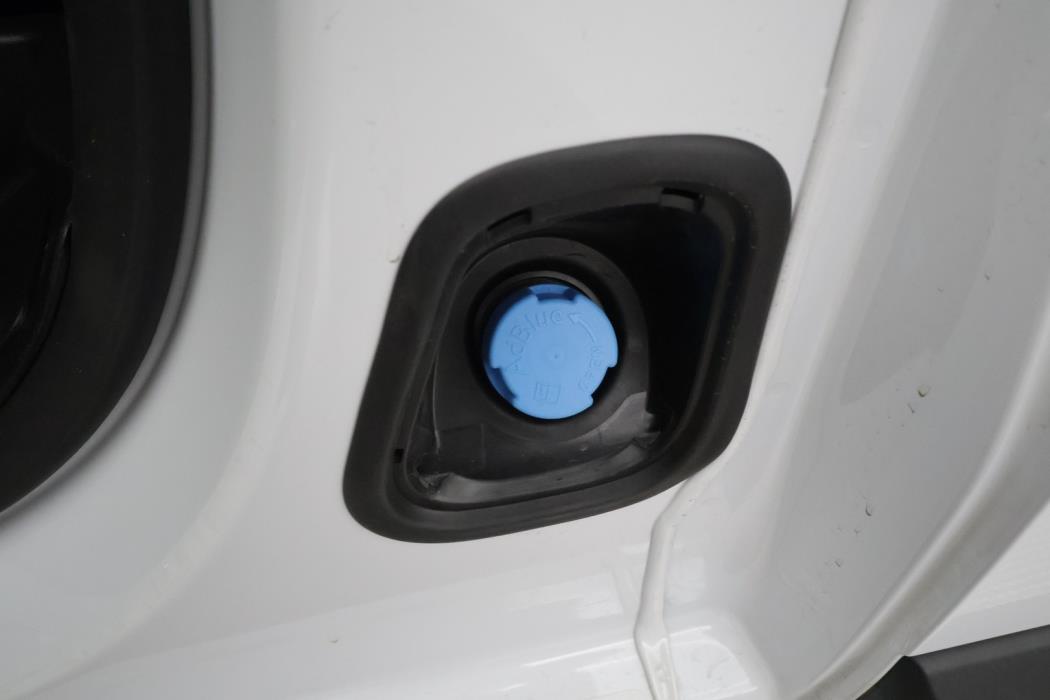 TOYOTA Proace 2024