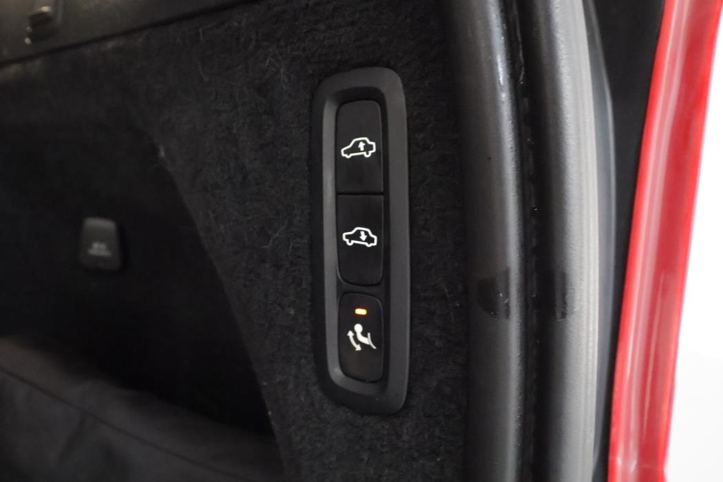 VOLVO XC90 2020