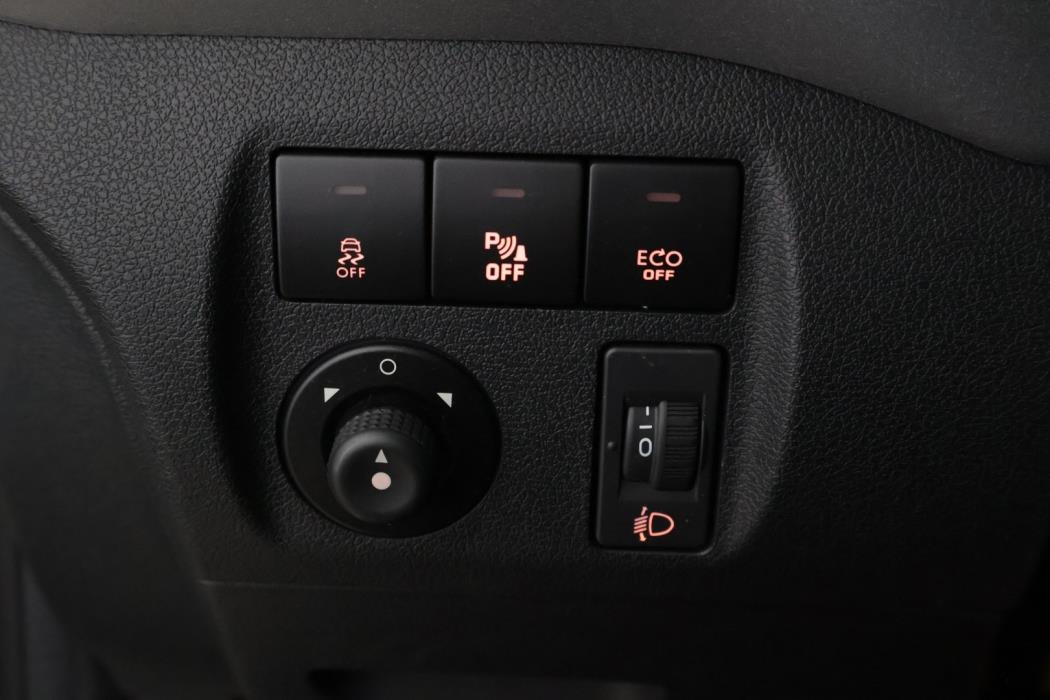 CITROEN Berlingo Multispace 2018