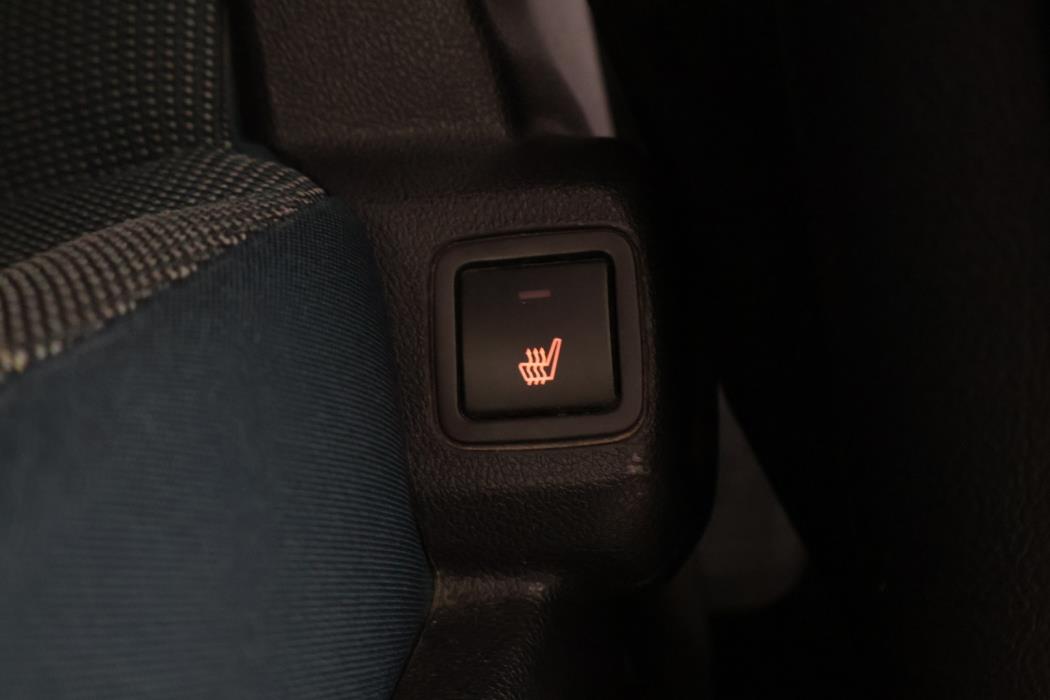 CITROEN Berlingo Multispace 2018