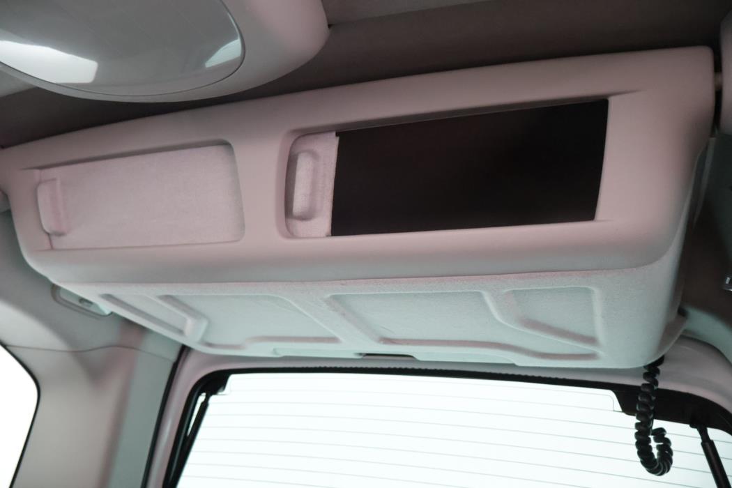 CITROEN Berlingo Multispace 2018