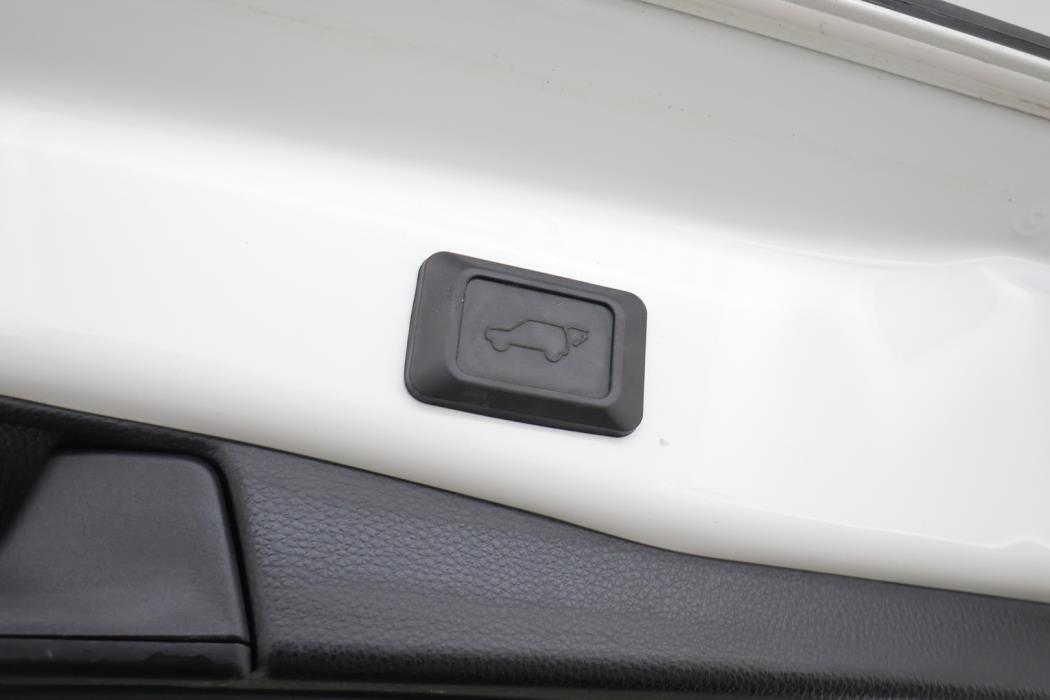 TOYOTA RAV4 Plug-in 2021