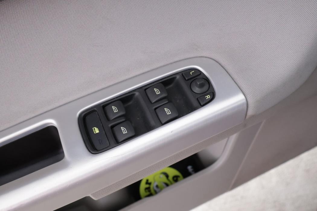 VOLVO S40 2012