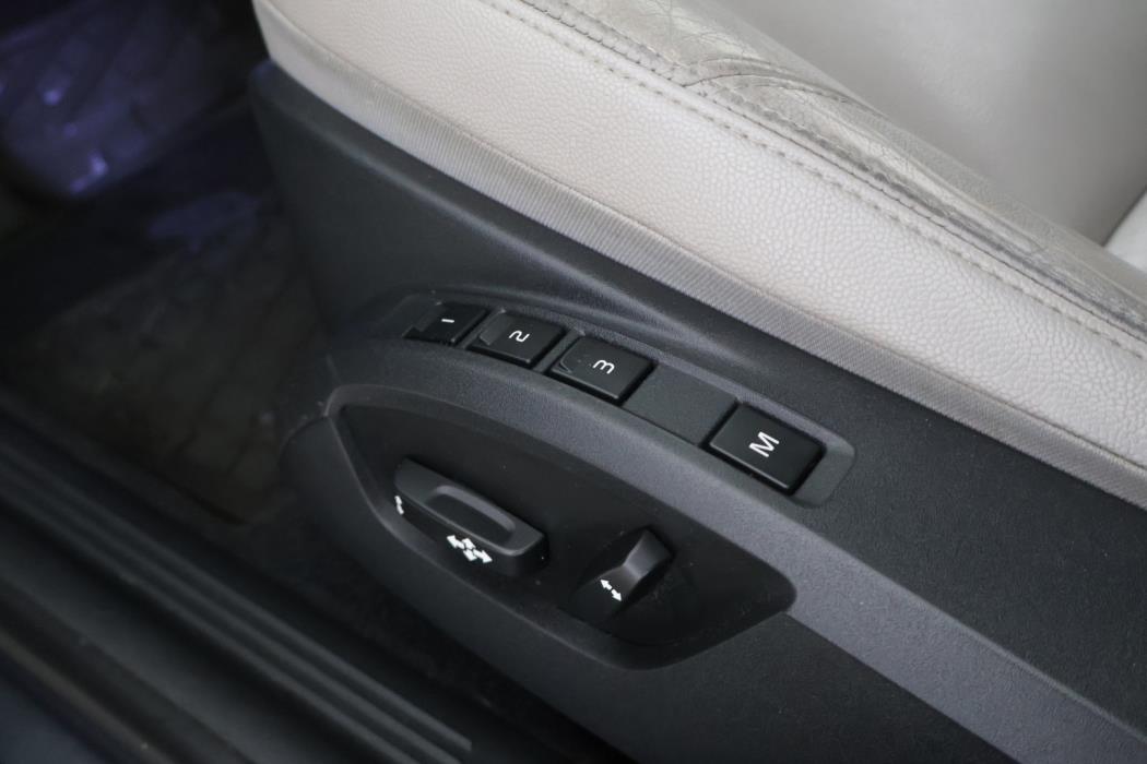 VOLVO V50 2008