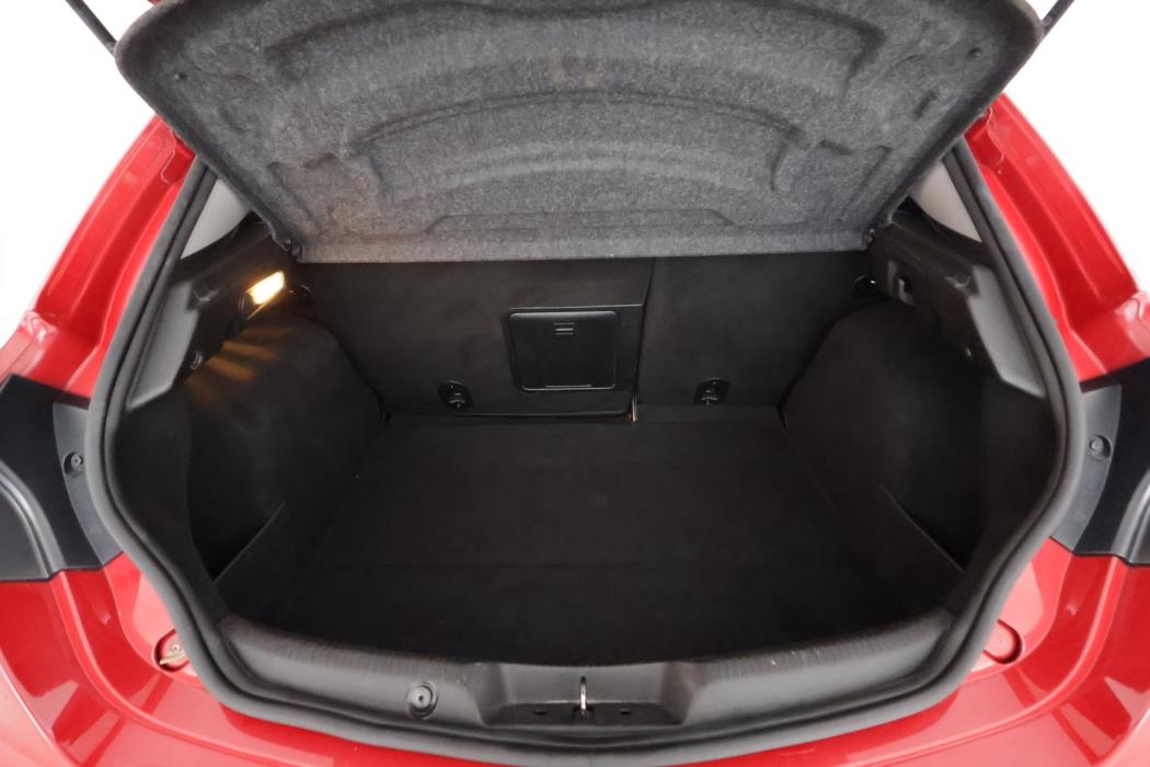 ALFA ROMEO Giulietta 2016