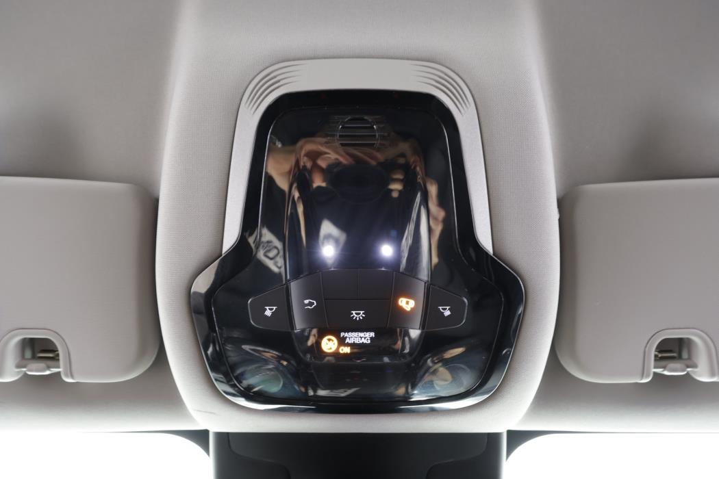 ALFA ROMEO Giulia 2020