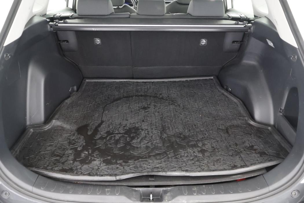 TOYOTA RAV4 2020