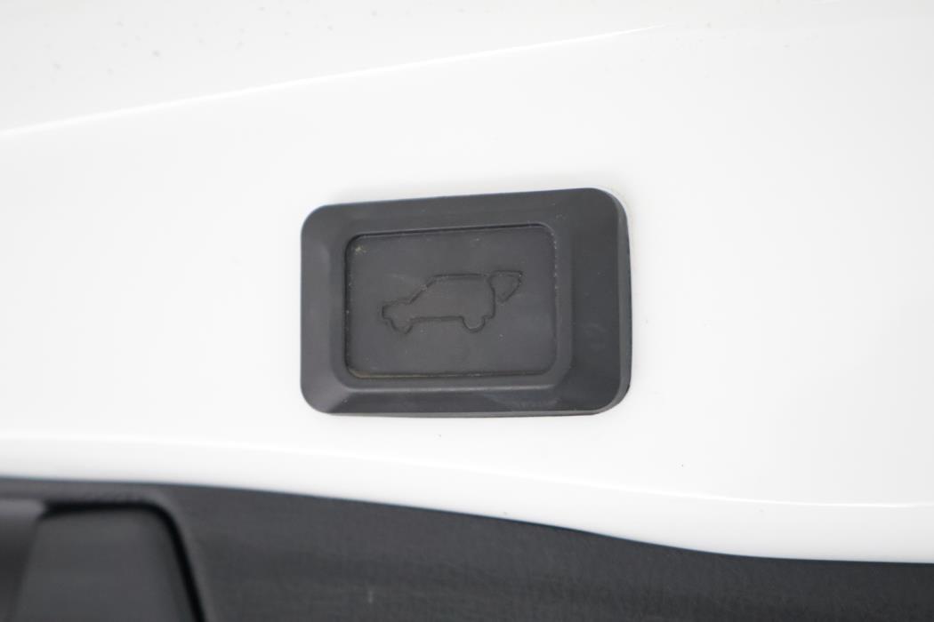 TOYOTA RAV4 2020