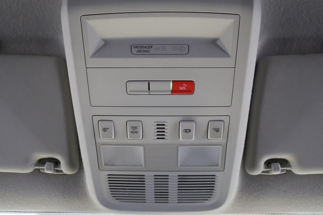 VOLKSWAGEN Transporter 2020