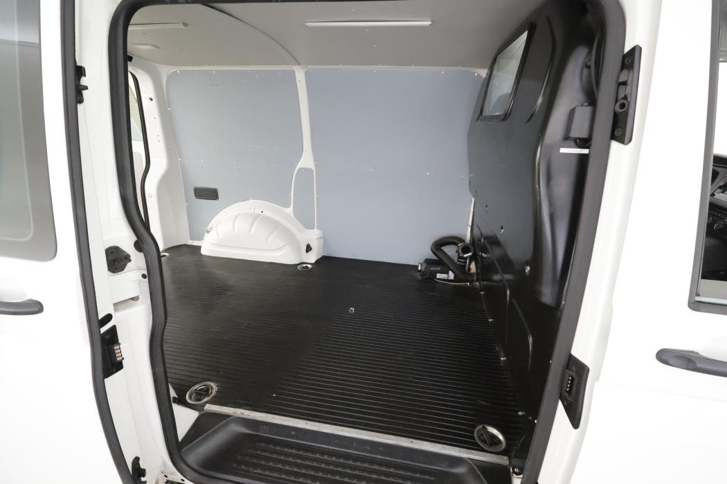 VOLKSWAGEN Transporter 2020